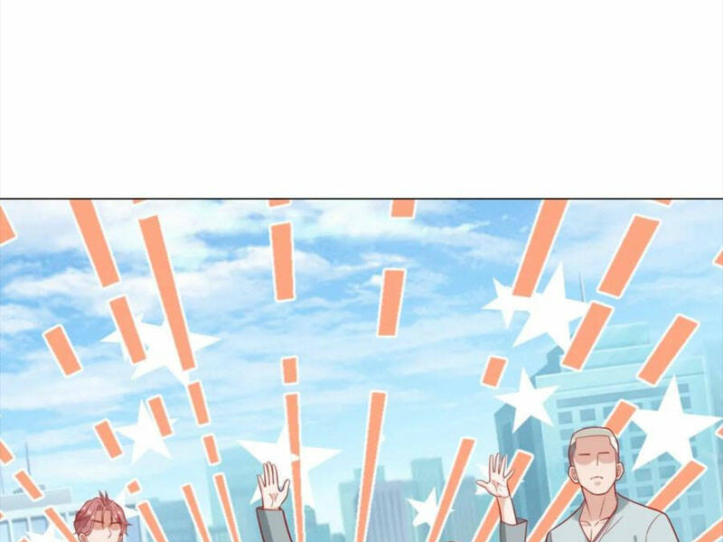 Tôi Là Tài Xế Xe Công Nghệ Có Chút Tiền Thì Đã Sao? Chap 28 - Next Chap 29