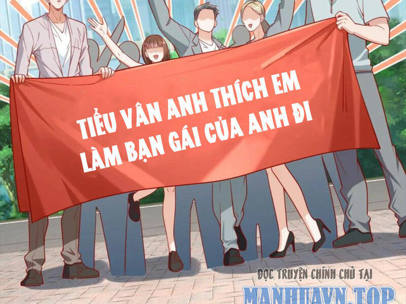 Tôi Là Tài Xế Xe Công Nghệ Có Chút Tiền Thì Đã Sao? Chap 28 - Next Chap 29
