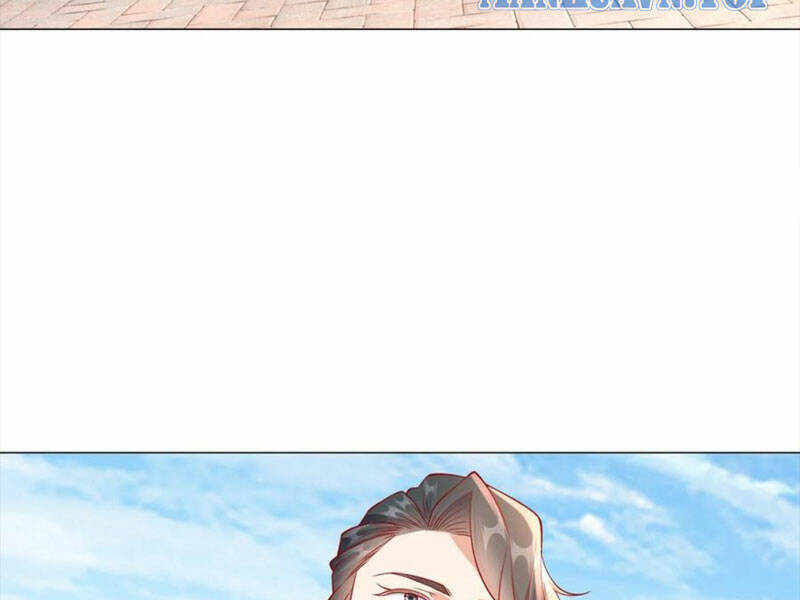 Tôi Là Tài Xế Xe Công Nghệ Có Chút Tiền Thì Đã Sao? Chap 28 - Next Chap 29