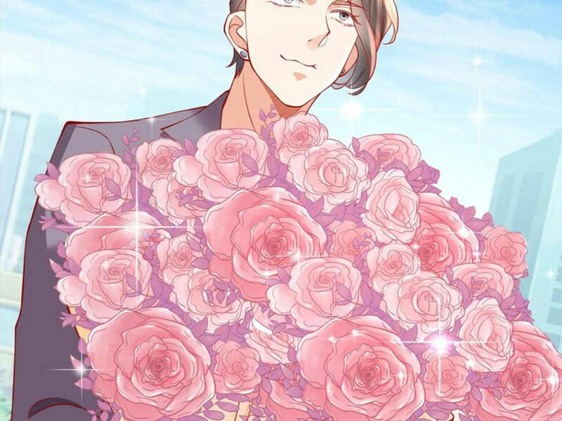 Tôi Là Tài Xế Xe Công Nghệ Có Chút Tiền Thì Đã Sao? Chap 28 - Next Chap 29