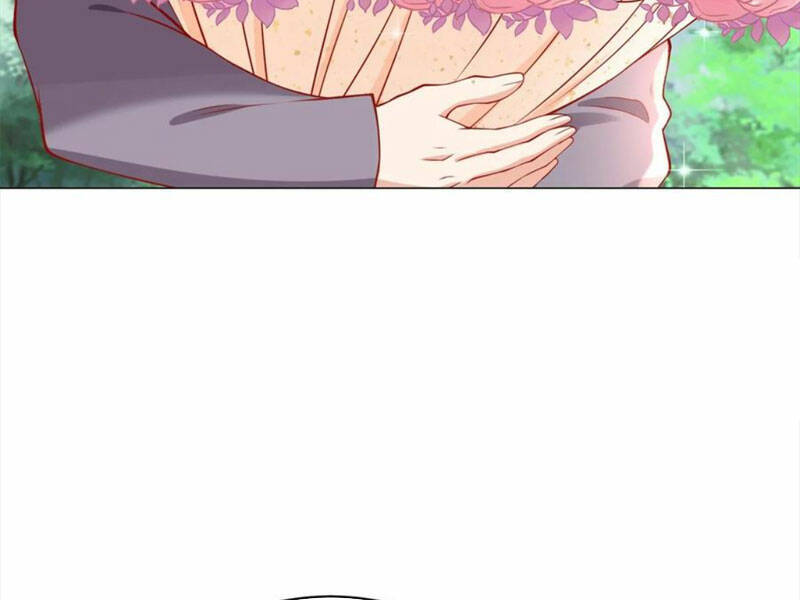 Tôi Là Tài Xế Xe Công Nghệ Có Chút Tiền Thì Đã Sao? Chap 28 - Next Chap 29