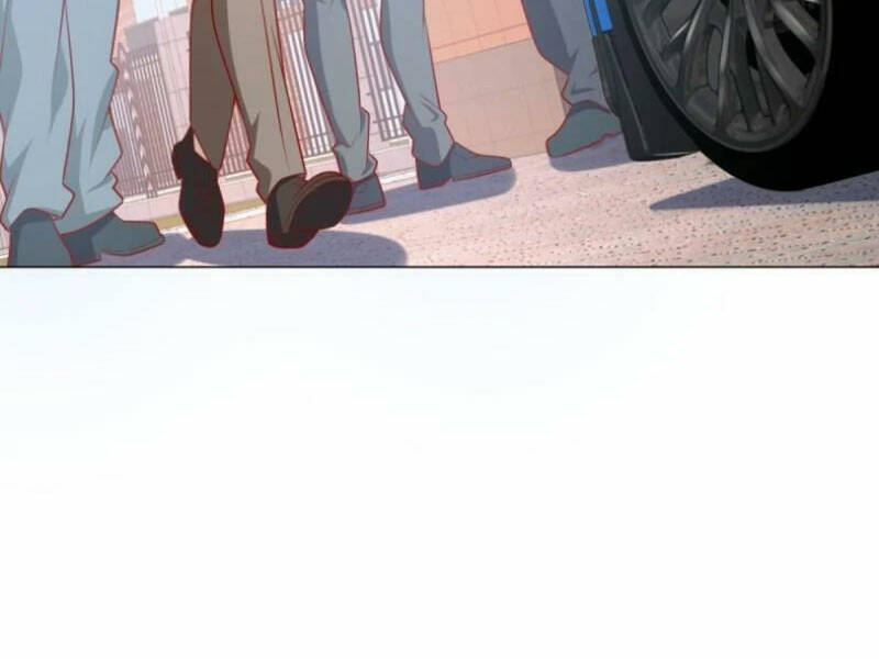 Tôi Là Tài Xế Xe Công Nghệ Có Chút Tiền Thì Đã Sao? Chap 28 - Next Chap 29