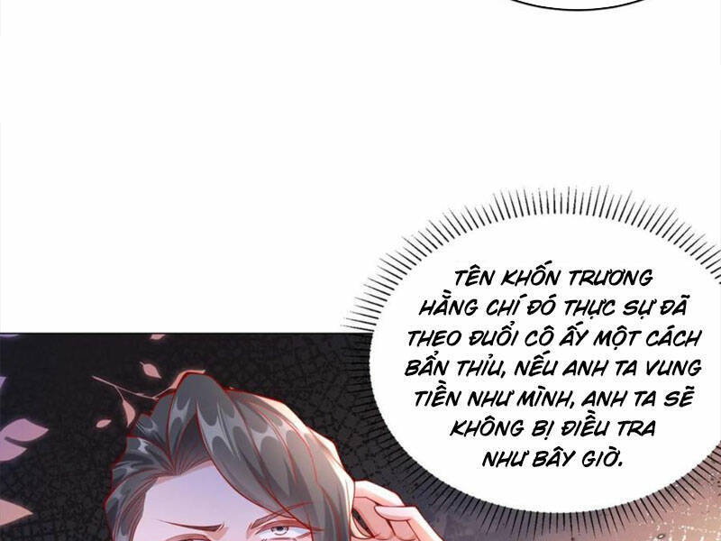 Tôi Là Tài Xế Xe Công Nghệ Có Chút Tiền Thì Đã Sao? Chap 28 - Next Chap 29