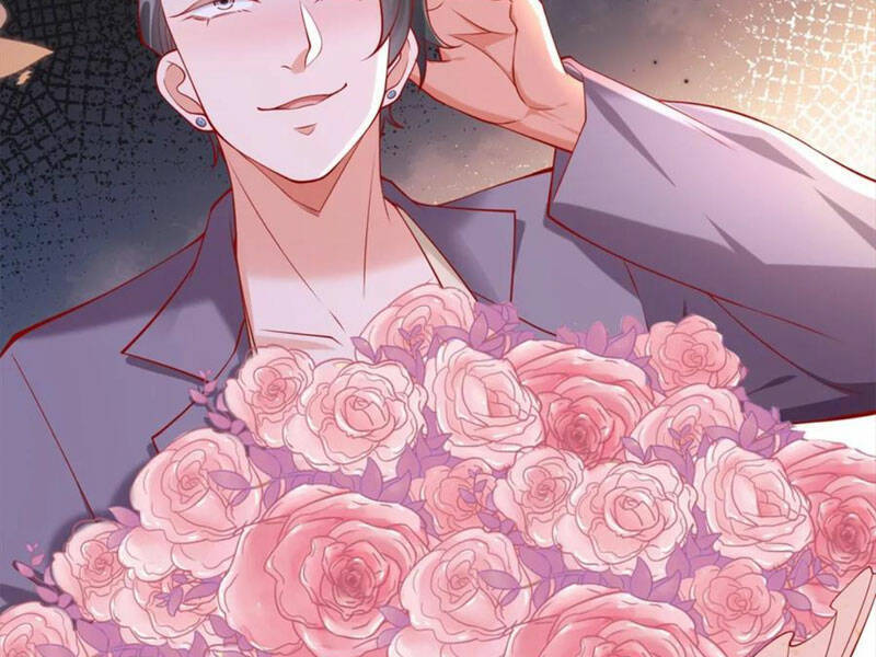Tôi Là Tài Xế Xe Công Nghệ Có Chút Tiền Thì Đã Sao? Chap 28 - Next Chap 29