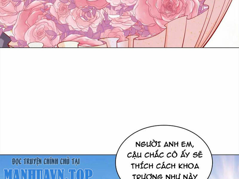 Tôi Là Tài Xế Xe Công Nghệ Có Chút Tiền Thì Đã Sao? Chap 28 - Next Chap 29