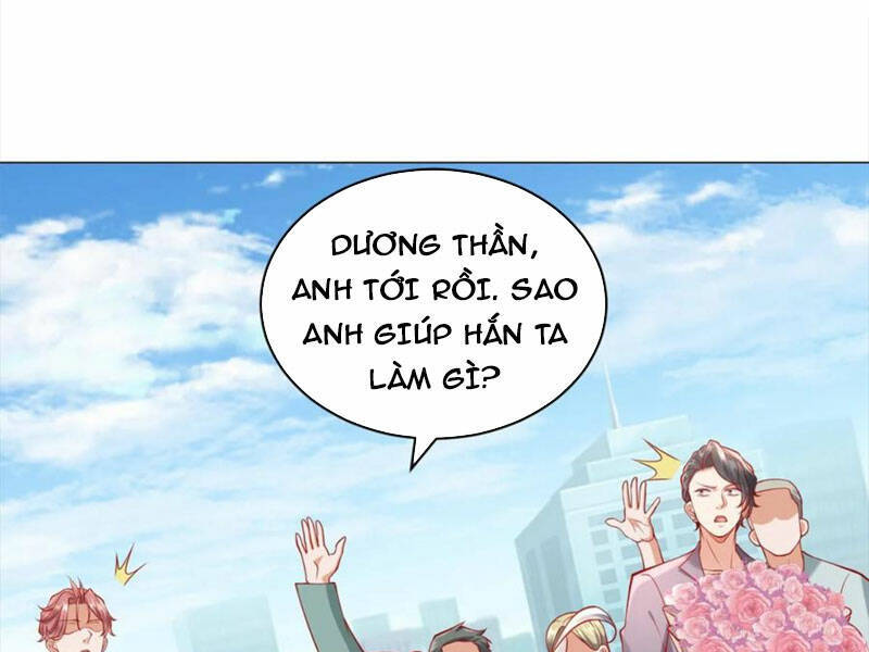 Tôi Là Tài Xế Xe Công Nghệ Có Chút Tiền Thì Đã Sao? Chap 28 - Next Chap 29