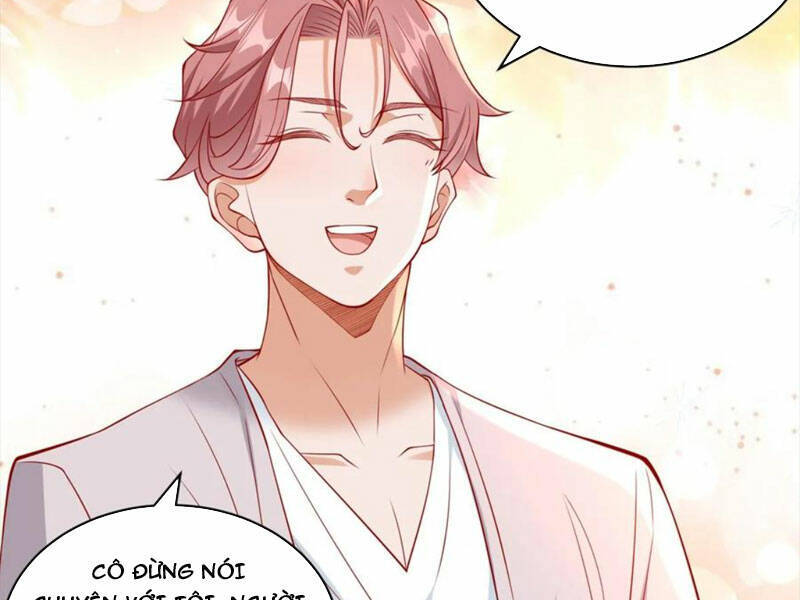 Tôi Là Tài Xế Xe Công Nghệ Có Chút Tiền Thì Đã Sao? Chap 28 - Next Chap 29