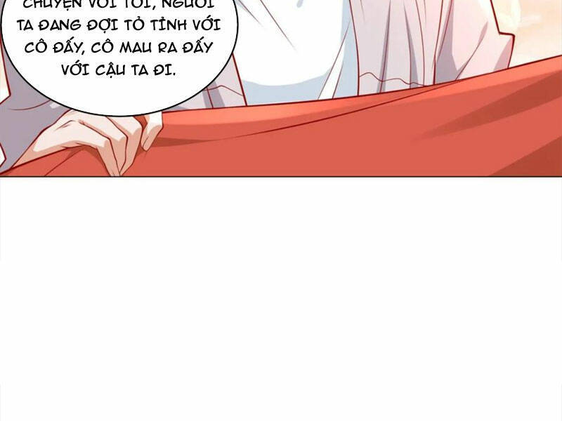 Tôi Là Tài Xế Xe Công Nghệ Có Chút Tiền Thì Đã Sao? Chap 28 - Next Chap 29