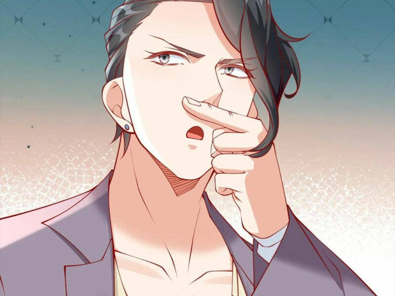 Tôi Là Tài Xế Xe Công Nghệ Có Chút Tiền Thì Đã Sao? Chap 28 - Next Chap 29