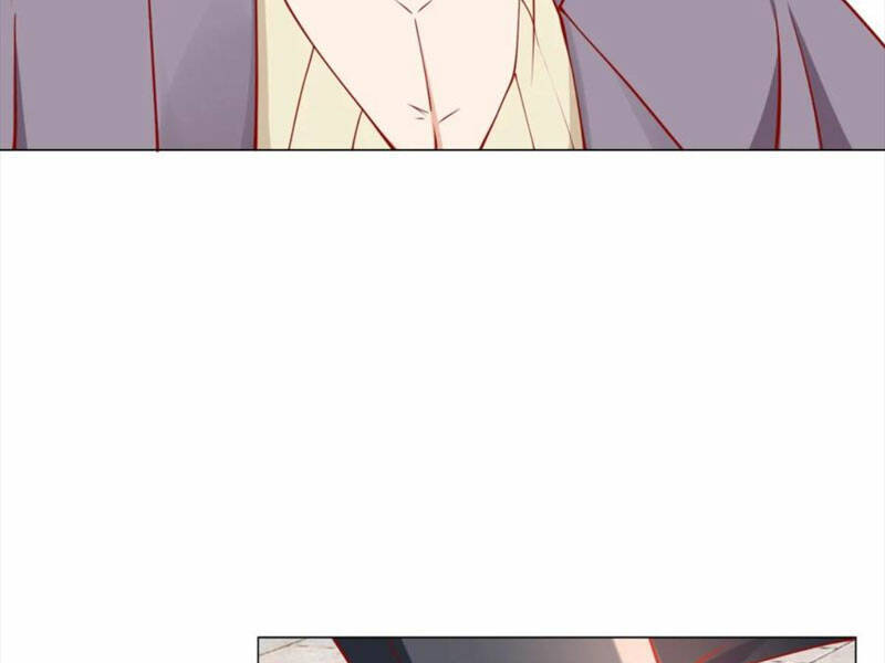Tôi Là Tài Xế Xe Công Nghệ Có Chút Tiền Thì Đã Sao? Chap 28 - Next Chap 29