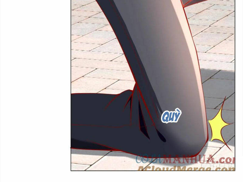 Tôi Là Tài Xế Xe Công Nghệ Có Chút Tiền Thì Đã Sao? Chap 28 - Next Chap 29