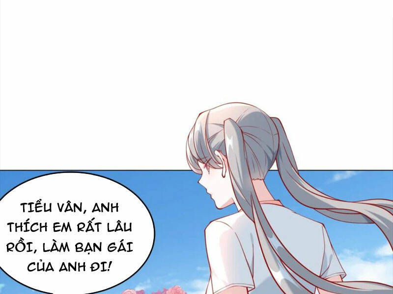 Tôi Là Tài Xế Xe Công Nghệ Có Chút Tiền Thì Đã Sao? Chap 28 - Next Chap 29