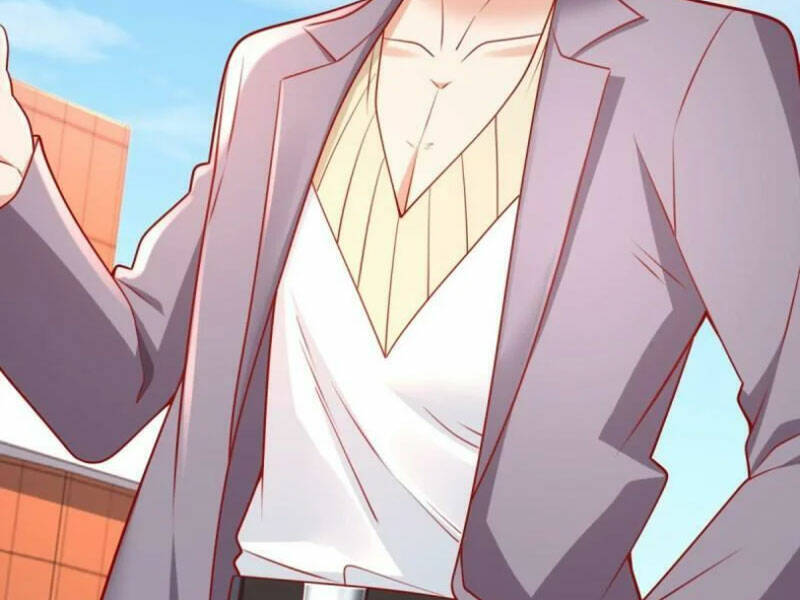 Tôi Là Tài Xế Xe Công Nghệ Có Chút Tiền Thì Đã Sao? Chap 28 - Next Chap 29