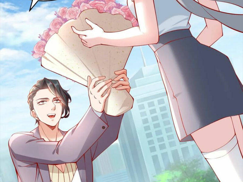Tôi Là Tài Xế Xe Công Nghệ Có Chút Tiền Thì Đã Sao? Chap 28 - Next Chap 29