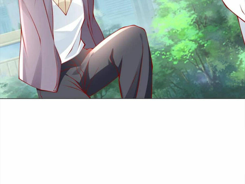 Tôi Là Tài Xế Xe Công Nghệ Có Chút Tiền Thì Đã Sao? Chap 28 - Next Chap 29