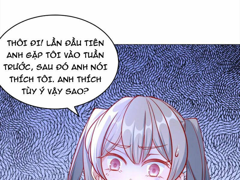 Tôi Là Tài Xế Xe Công Nghệ Có Chút Tiền Thì Đã Sao? Chap 28 - Next Chap 29