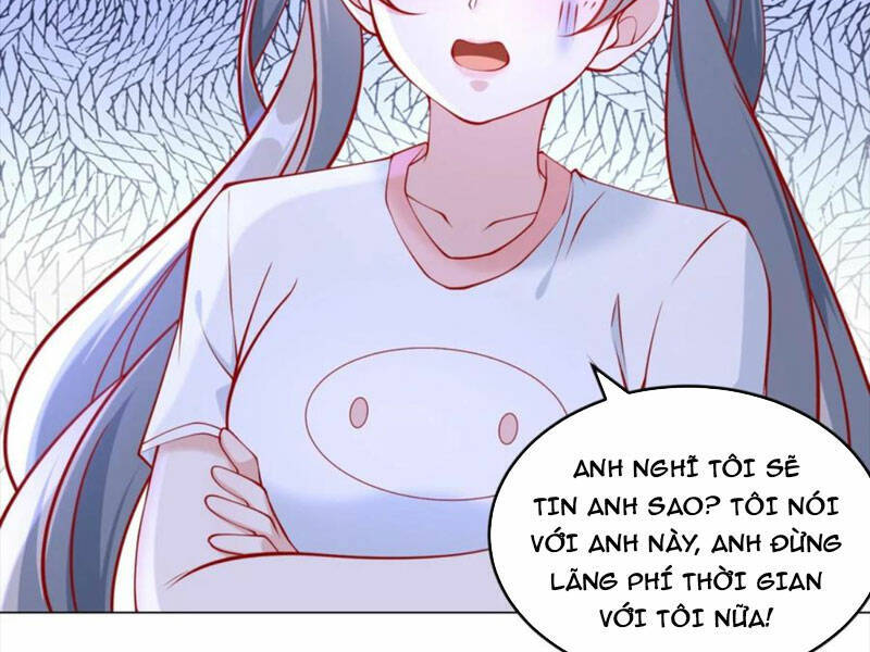 Tôi Là Tài Xế Xe Công Nghệ Có Chút Tiền Thì Đã Sao? Chap 28 - Next Chap 29