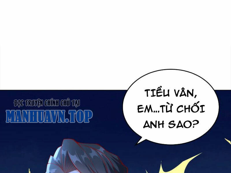 Tôi Là Tài Xế Xe Công Nghệ Có Chút Tiền Thì Đã Sao? Chap 28 - Next Chap 29