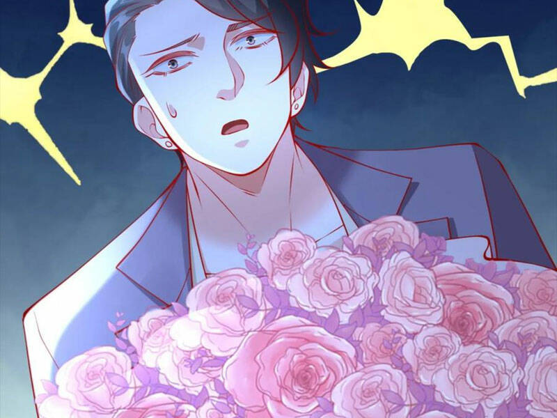 Tôi Là Tài Xế Xe Công Nghệ Có Chút Tiền Thì Đã Sao? Chap 28 - Next Chap 29