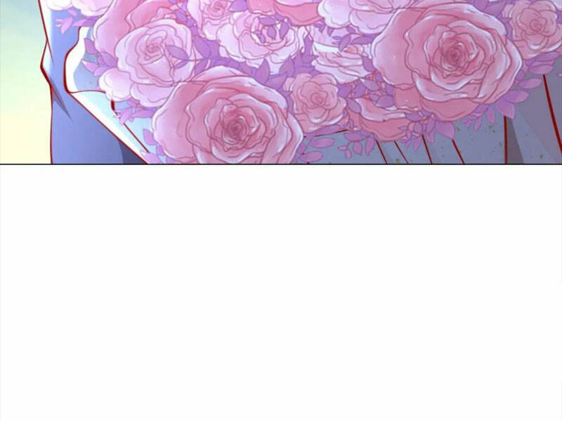 Tôi Là Tài Xế Xe Công Nghệ Có Chút Tiền Thì Đã Sao? Chap 28 - Next Chap 29
