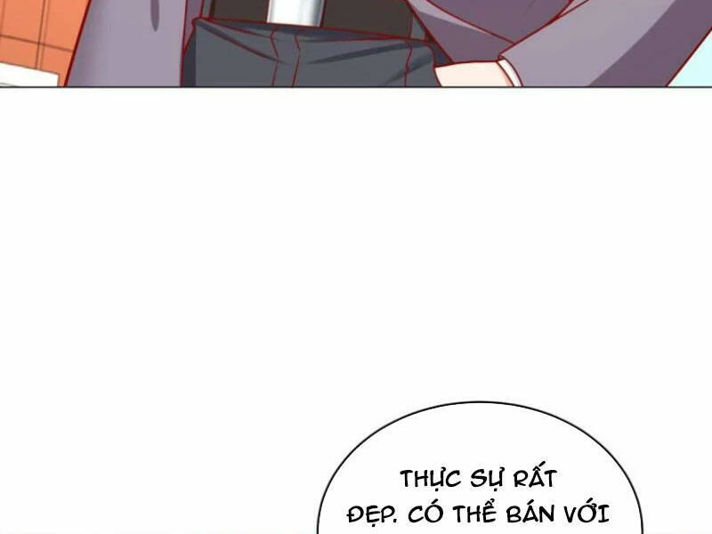 Tôi Là Tài Xế Xe Công Nghệ Có Chút Tiền Thì Đã Sao? Chap 28 - Next Chap 29