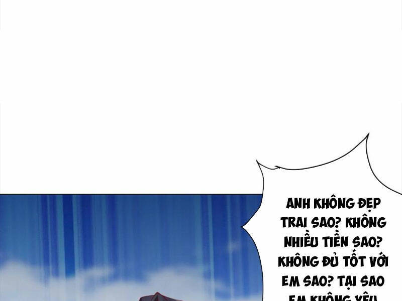 Tôi Là Tài Xế Xe Công Nghệ Có Chút Tiền Thì Đã Sao? Chap 28 - Next Chap 29