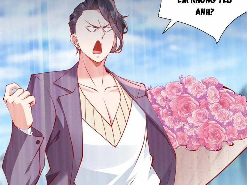 Tôi Là Tài Xế Xe Công Nghệ Có Chút Tiền Thì Đã Sao? Chap 28 - Next Chap 29