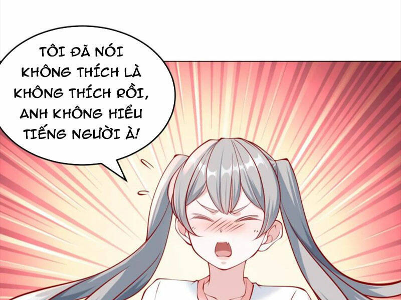 Tôi Là Tài Xế Xe Công Nghệ Có Chút Tiền Thì Đã Sao? Chap 28 - Next Chap 29