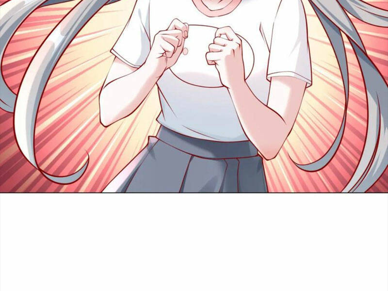 Tôi Là Tài Xế Xe Công Nghệ Có Chút Tiền Thì Đã Sao? Chap 28 - Next Chap 29
