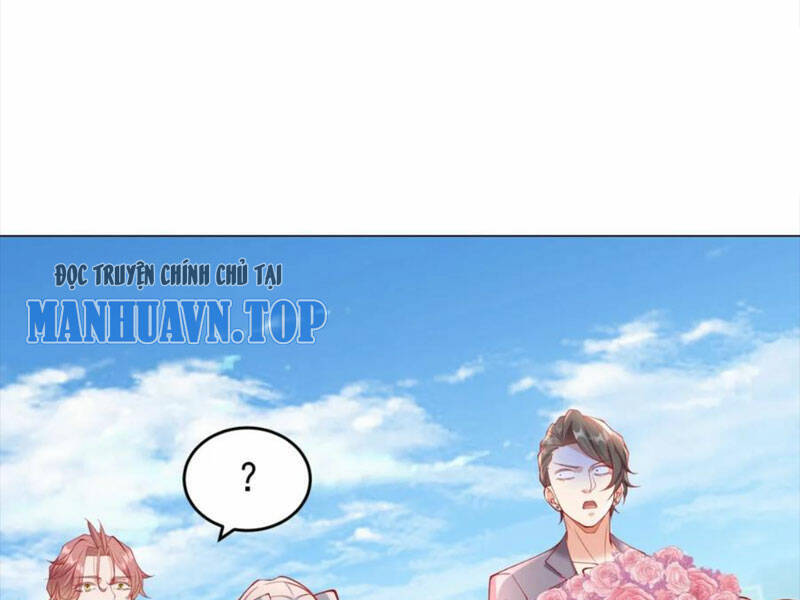 Tôi Là Tài Xế Xe Công Nghệ Có Chút Tiền Thì Đã Sao? Chap 28 - Next Chap 29