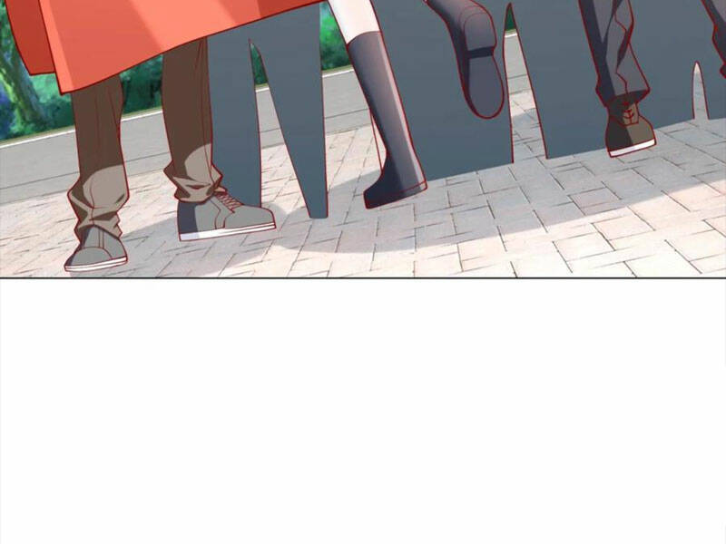 Tôi Là Tài Xế Xe Công Nghệ Có Chút Tiền Thì Đã Sao? Chap 28 - Next Chap 29