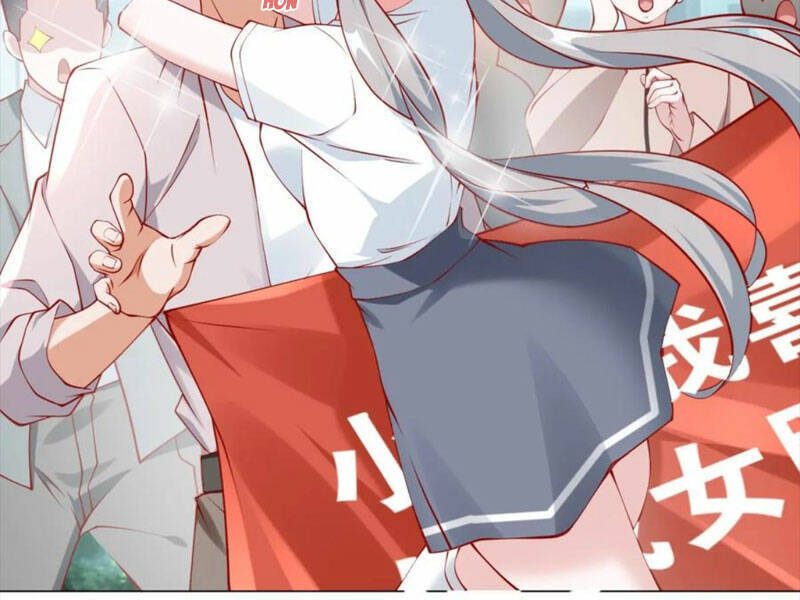 Tôi Là Tài Xế Xe Công Nghệ Có Chút Tiền Thì Đã Sao? Chap 28 - Next Chap 29