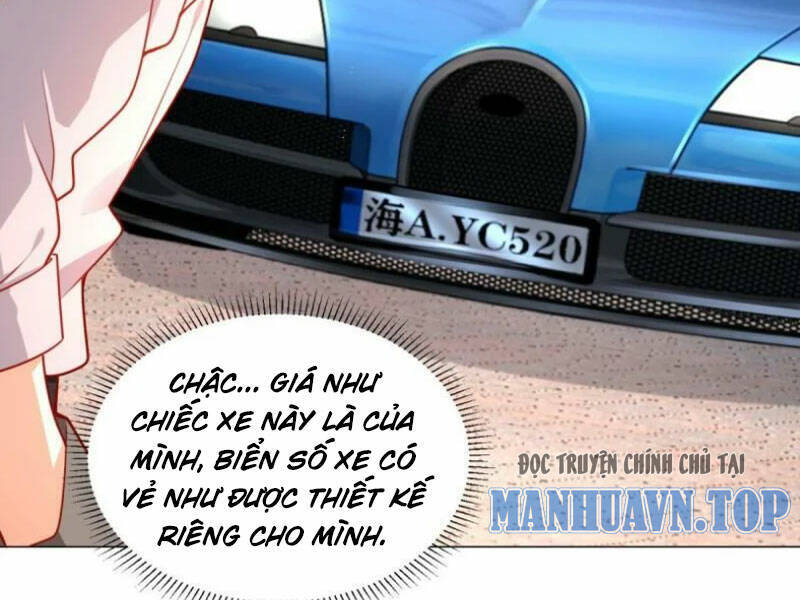 Tôi Là Tài Xế Xe Công Nghệ Có Chút Tiền Thì Đã Sao? Chap 28 - Next Chap 29