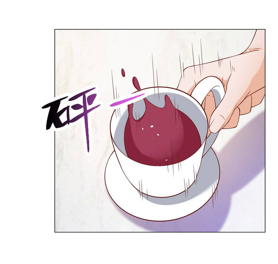 Tôi Là Tài Xế Xe Công Nghệ Có Chút Tiền Thì Đã Sao? Chap 3 - Next Chap 4