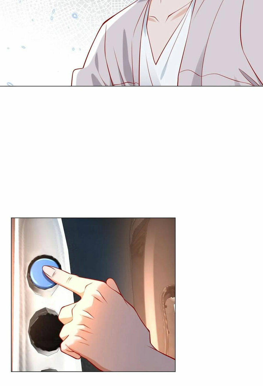 Tôi Là Tài Xế Xe Công Nghệ Có Chút Tiền Thì Đã Sao? Chap 30 - Next Chap 31