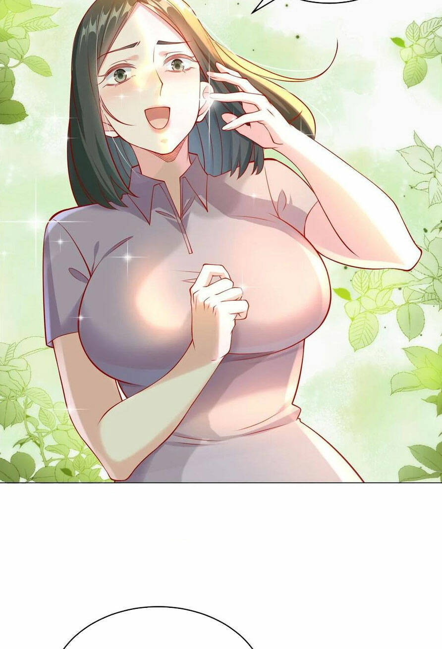 Tôi Là Tài Xế Xe Công Nghệ Có Chút Tiền Thì Đã Sao? Chap 30 - Next Chap 31