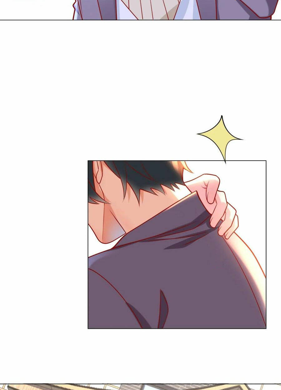 Tôi Là Tài Xế Xe Công Nghệ Có Chút Tiền Thì Đã Sao? Chap 31 - Next Chap 32