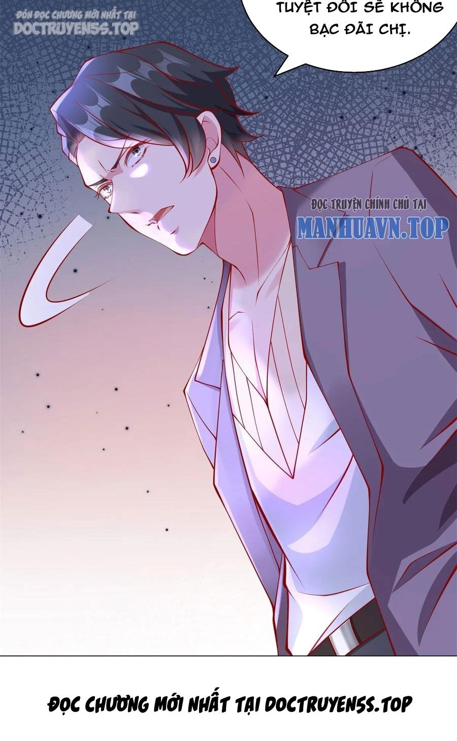 Tôi Là Tài Xế Xe Công Nghệ Có Chút Tiền Thì Đã Sao? Chap 32 - Next Chap 33