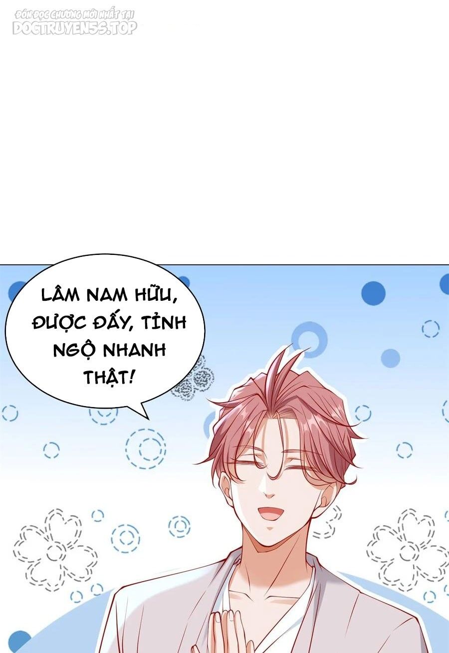 Tôi Là Tài Xế Xe Công Nghệ Có Chút Tiền Thì Đã Sao? Chap 32 - Next Chap 33