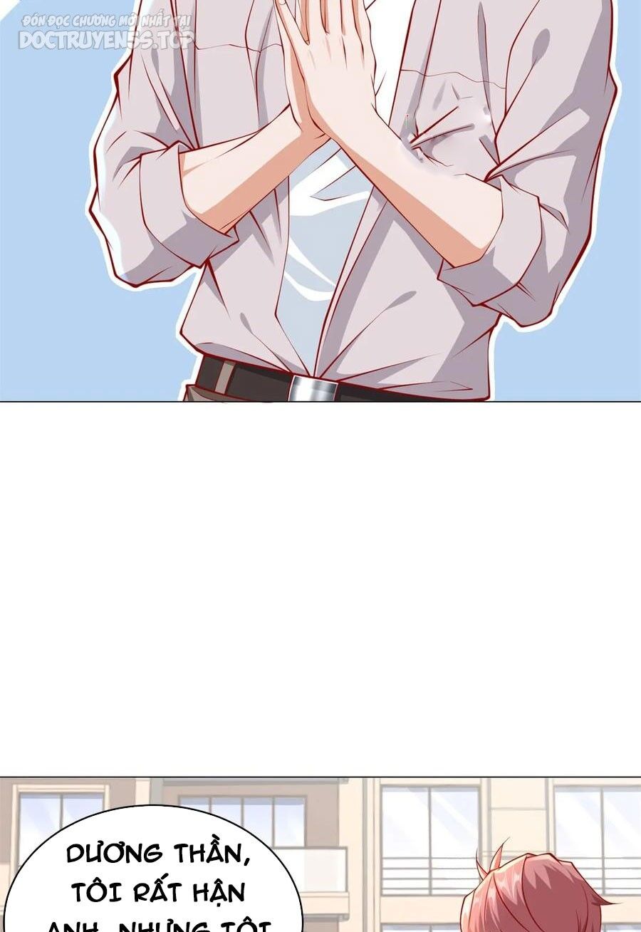 Tôi Là Tài Xế Xe Công Nghệ Có Chút Tiền Thì Đã Sao? Chap 32 - Next Chap 33