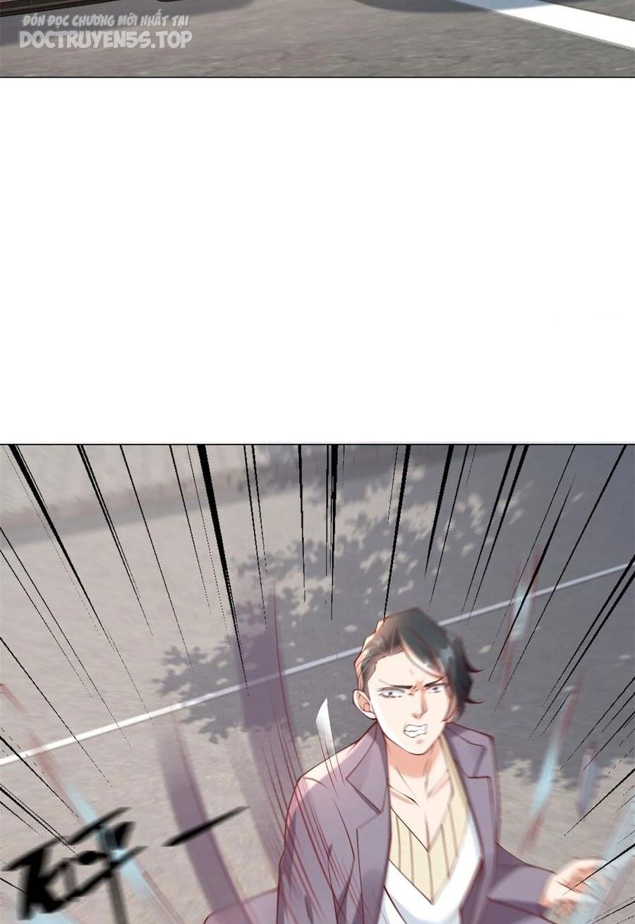 Tôi Là Tài Xế Xe Công Nghệ Có Chút Tiền Thì Đã Sao? Chap 32 - Next Chap 33
