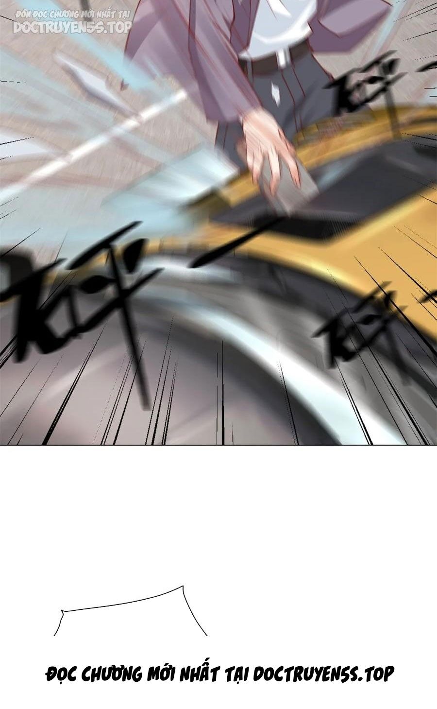 Tôi Là Tài Xế Xe Công Nghệ Có Chút Tiền Thì Đã Sao? Chap 32 - Next Chap 33