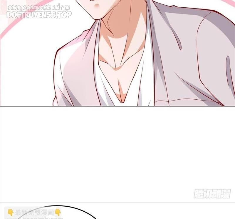 Tôi Là Tài Xế Xe Công Nghệ Có Chút Tiền Thì Đã Sao? Chap 33 - Next Chap 34