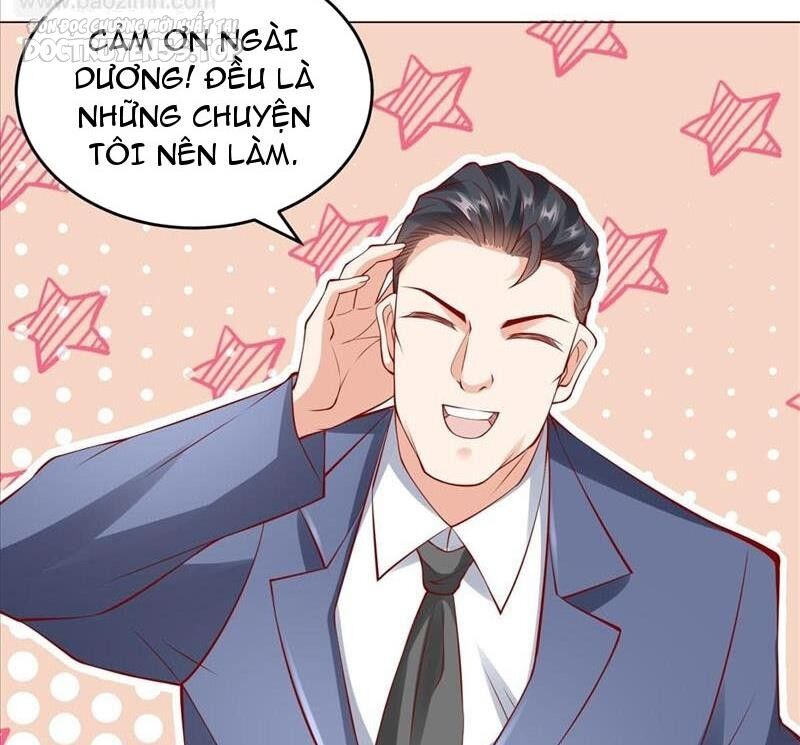 Tôi Là Tài Xế Xe Công Nghệ Có Chút Tiền Thì Đã Sao? Chap 33 - Next Chap 34