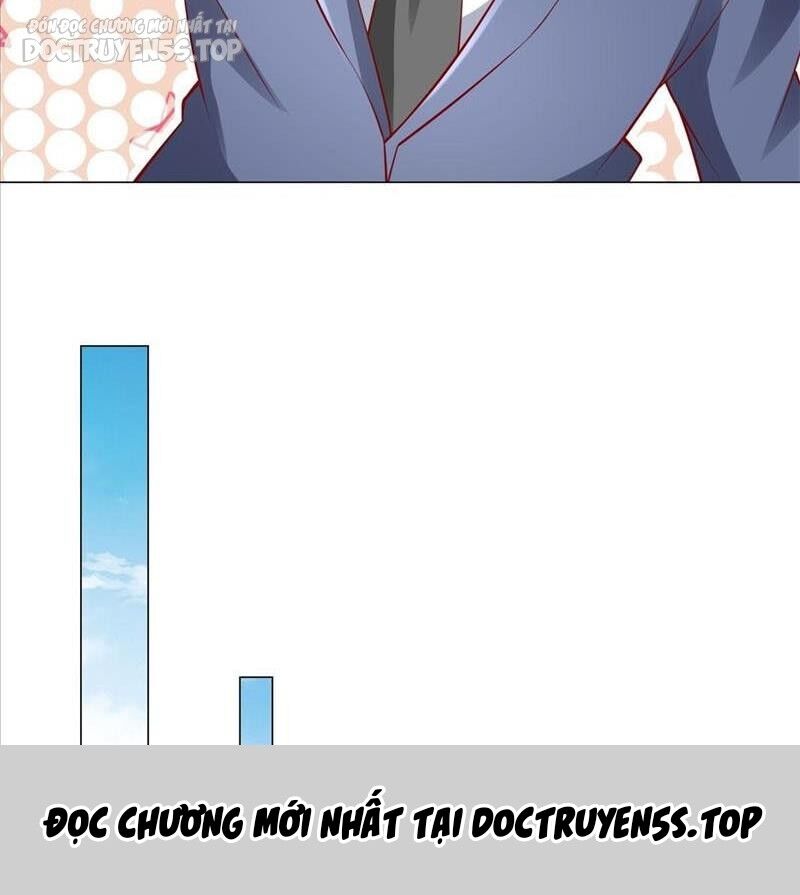 Tôi Là Tài Xế Xe Công Nghệ Có Chút Tiền Thì Đã Sao? Chap 33 - Next Chap 34