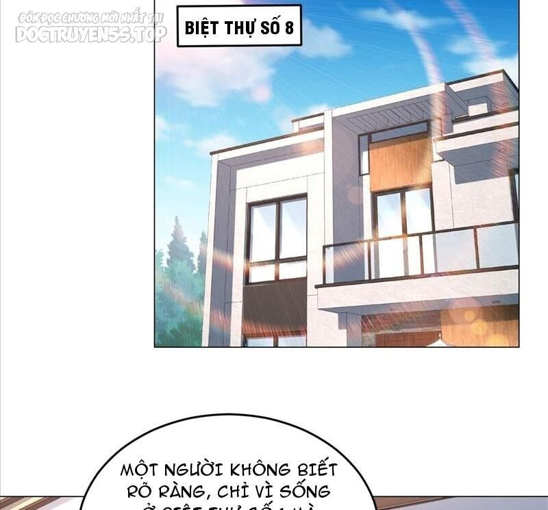 Tôi Là Tài Xế Xe Công Nghệ Có Chút Tiền Thì Đã Sao? Chap 33 - Next Chap 34