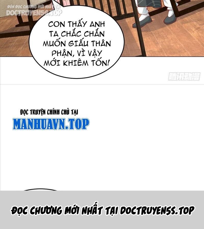 Tôi Là Tài Xế Xe Công Nghệ Có Chút Tiền Thì Đã Sao? Chap 33 - Next Chap 34