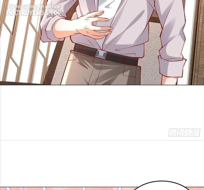 Tôi Là Tài Xế Xe Công Nghệ Có Chút Tiền Thì Đã Sao? Chap 33 - Next Chap 34