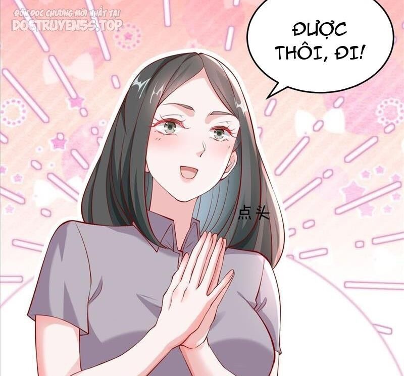 Tôi Là Tài Xế Xe Công Nghệ Có Chút Tiền Thì Đã Sao? Chap 33 - Next Chap 34