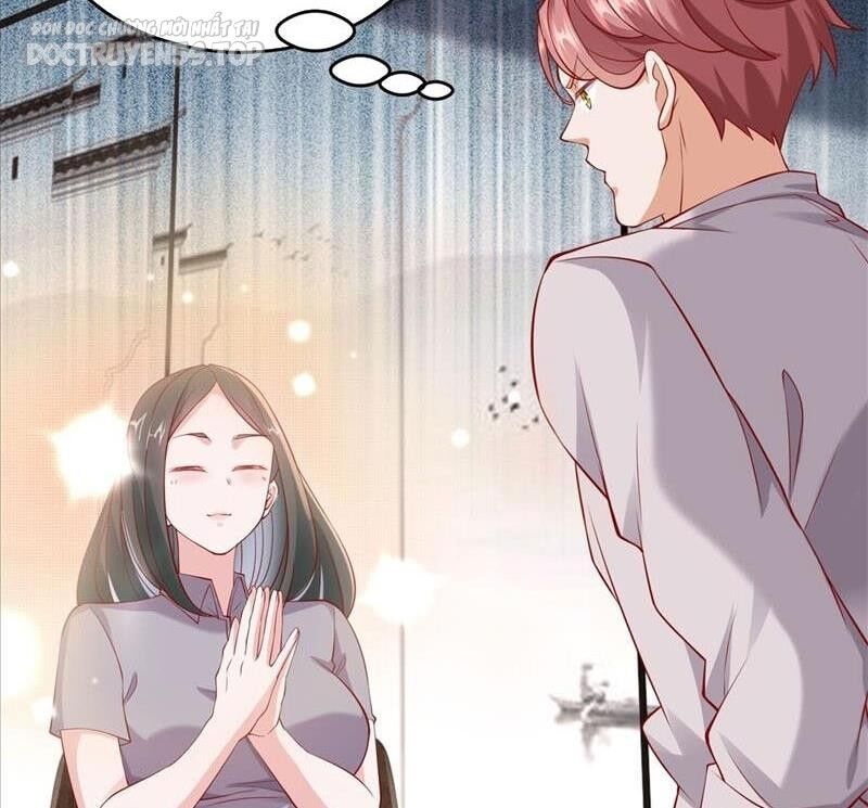 Tôi Là Tài Xế Xe Công Nghệ Có Chút Tiền Thì Đã Sao? Chap 33 - Next Chap 34